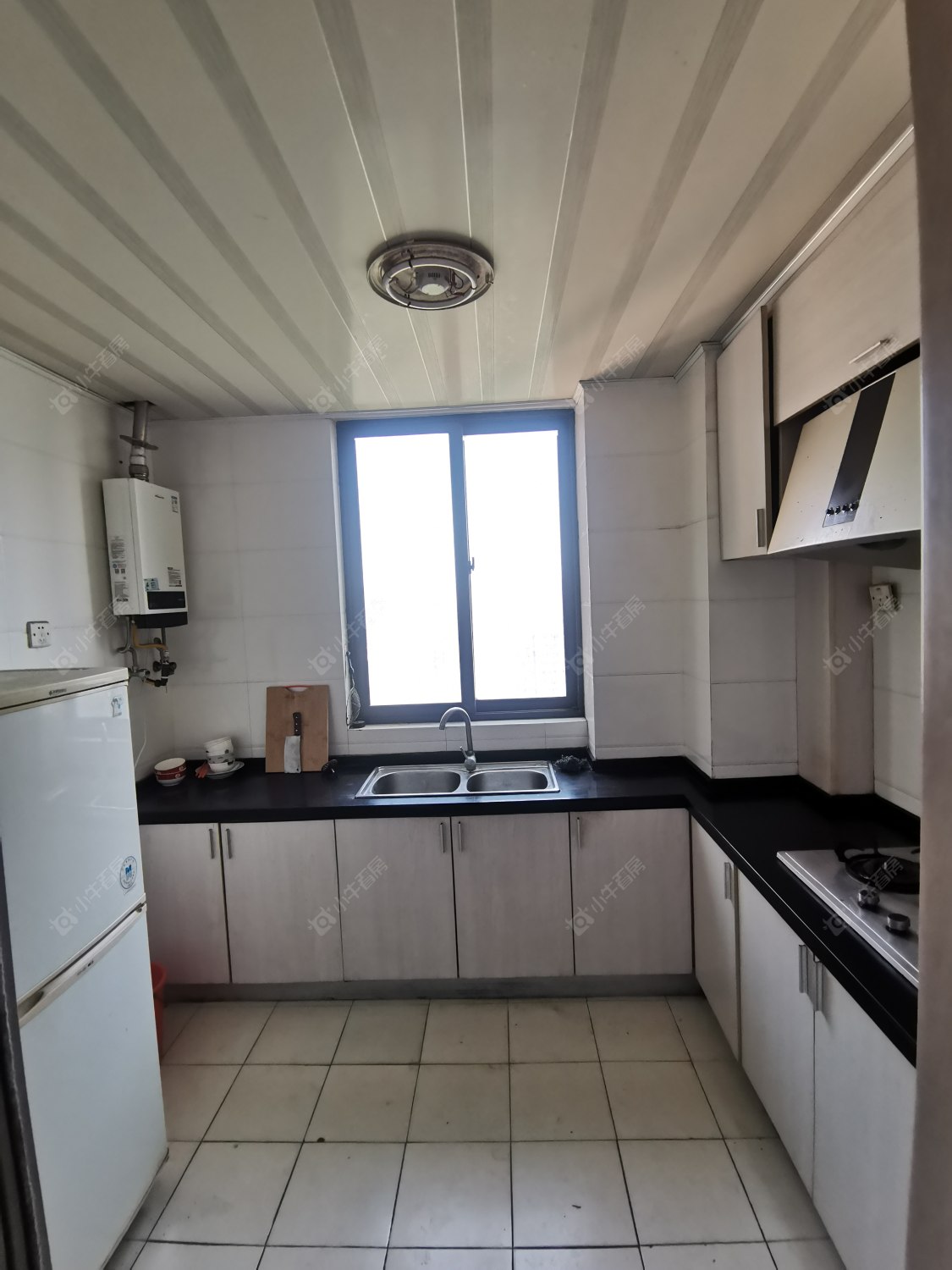 常州宝龙国际花园一期在租房源_小牛看房