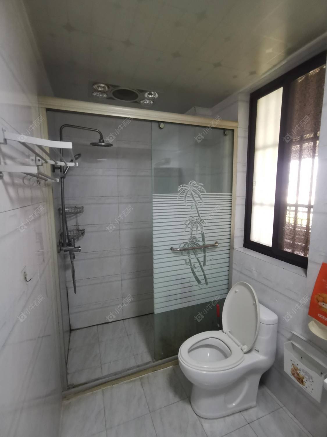 常州绿地世纪城二期在租房源室内图_小牛看房