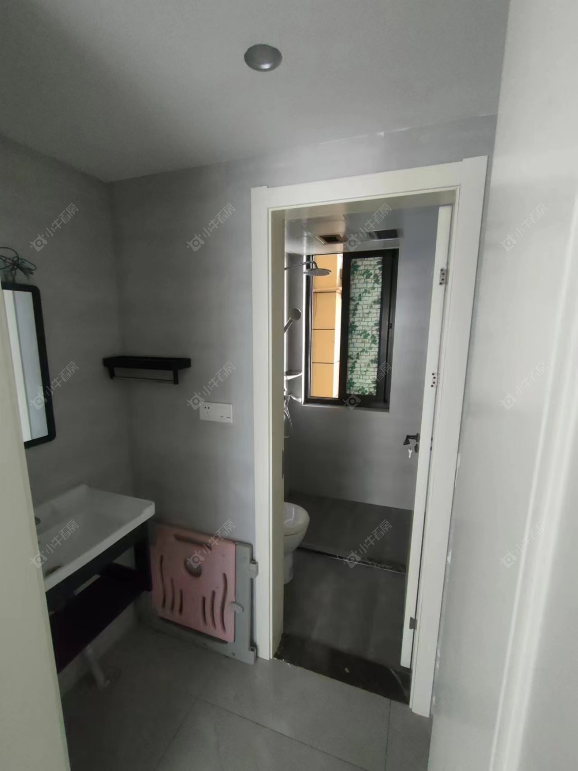 常州尚枫澜湾在租房源_小牛看房