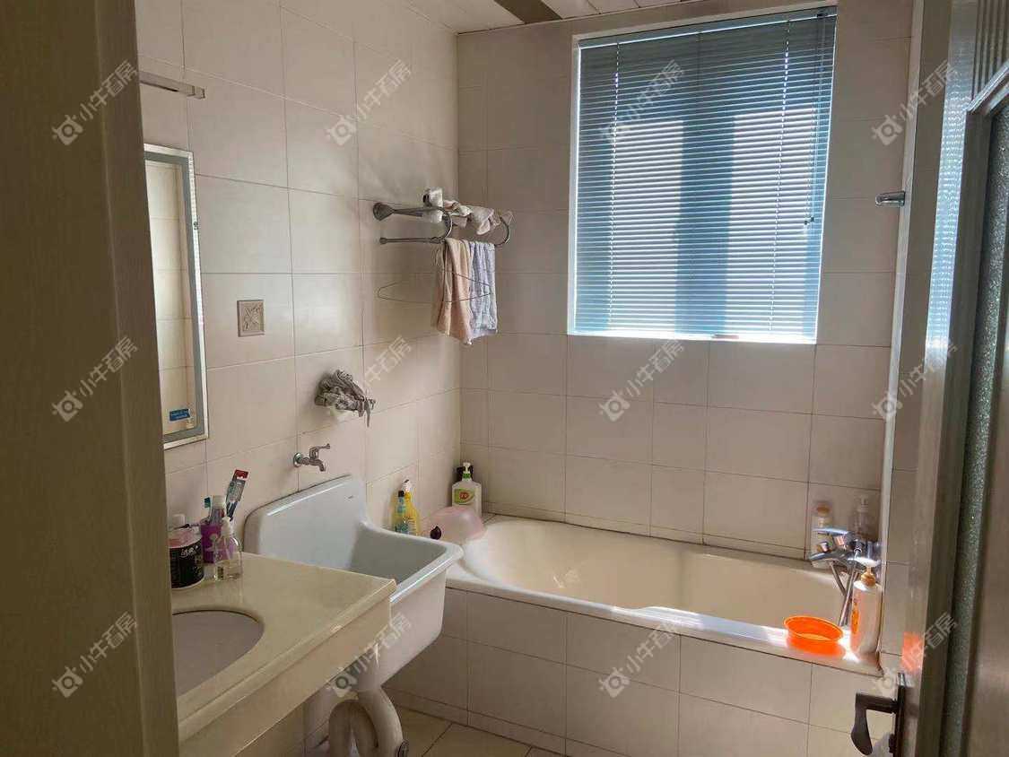 常州美林国际村5室2厅4卫出租_小牛看房