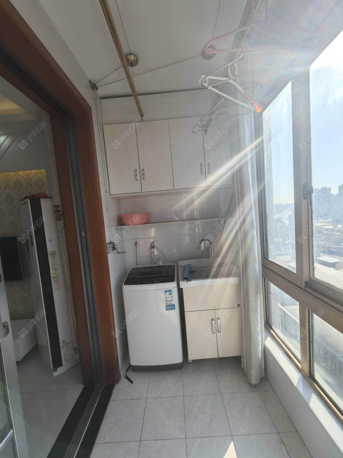 典雅花园房源室内图 常州典雅花园在租房源室内图_小牛看房