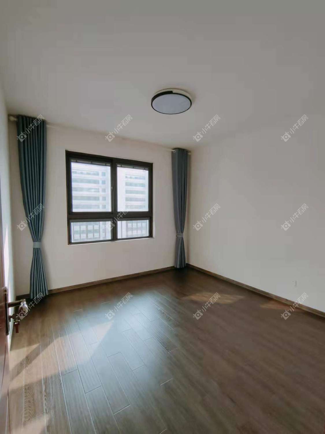 常州香聚雅苑西区在租房源_小牛看房