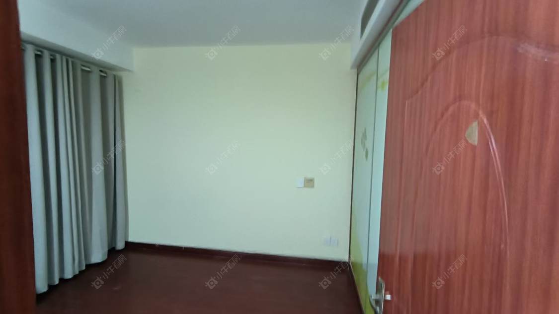 常州银河湾第一城一期在租房源室内图_小牛看房