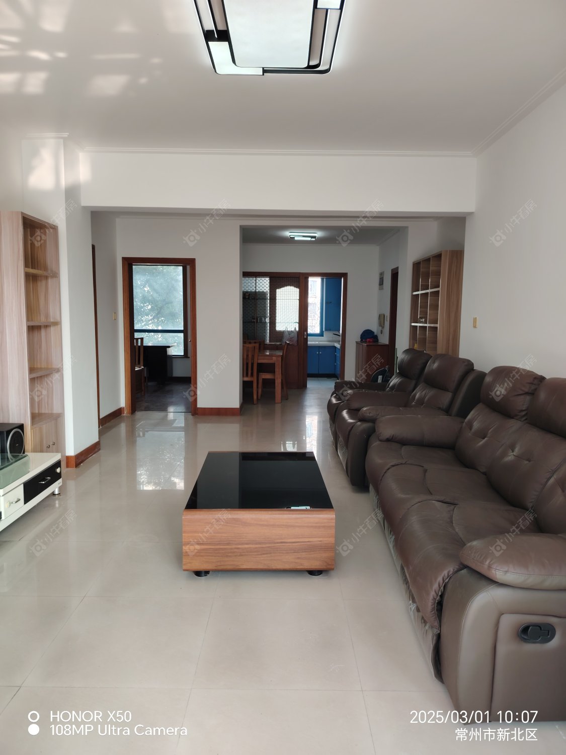 蓝色港湾花园房源室内图 常州蓝色港湾花园在租房源室内图_小牛看房