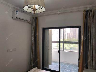 康桥水郡房源 常州康桥水郡在租房源_小牛看房