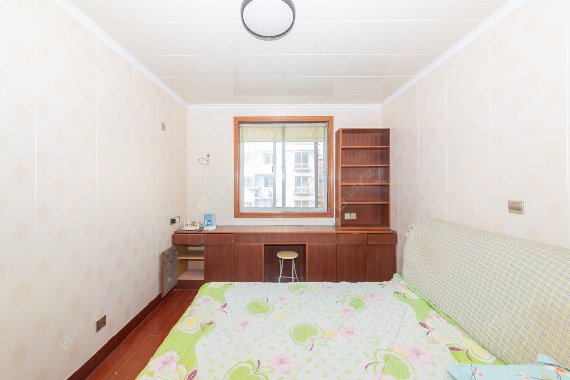 新龙花苑西区房源室内图 常州新龙花苑西区在售二手房源室内图_小牛看房