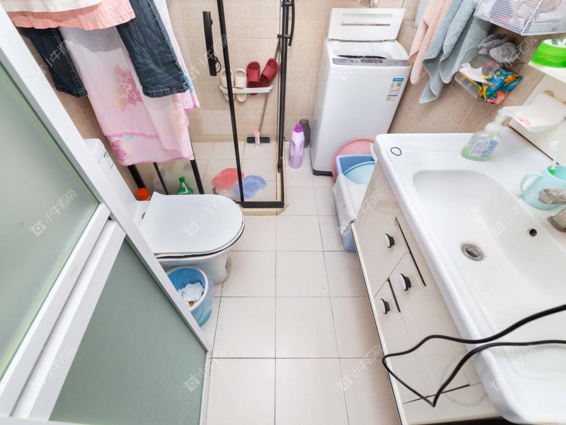 常州天禄商务广场在租房源_小牛看房