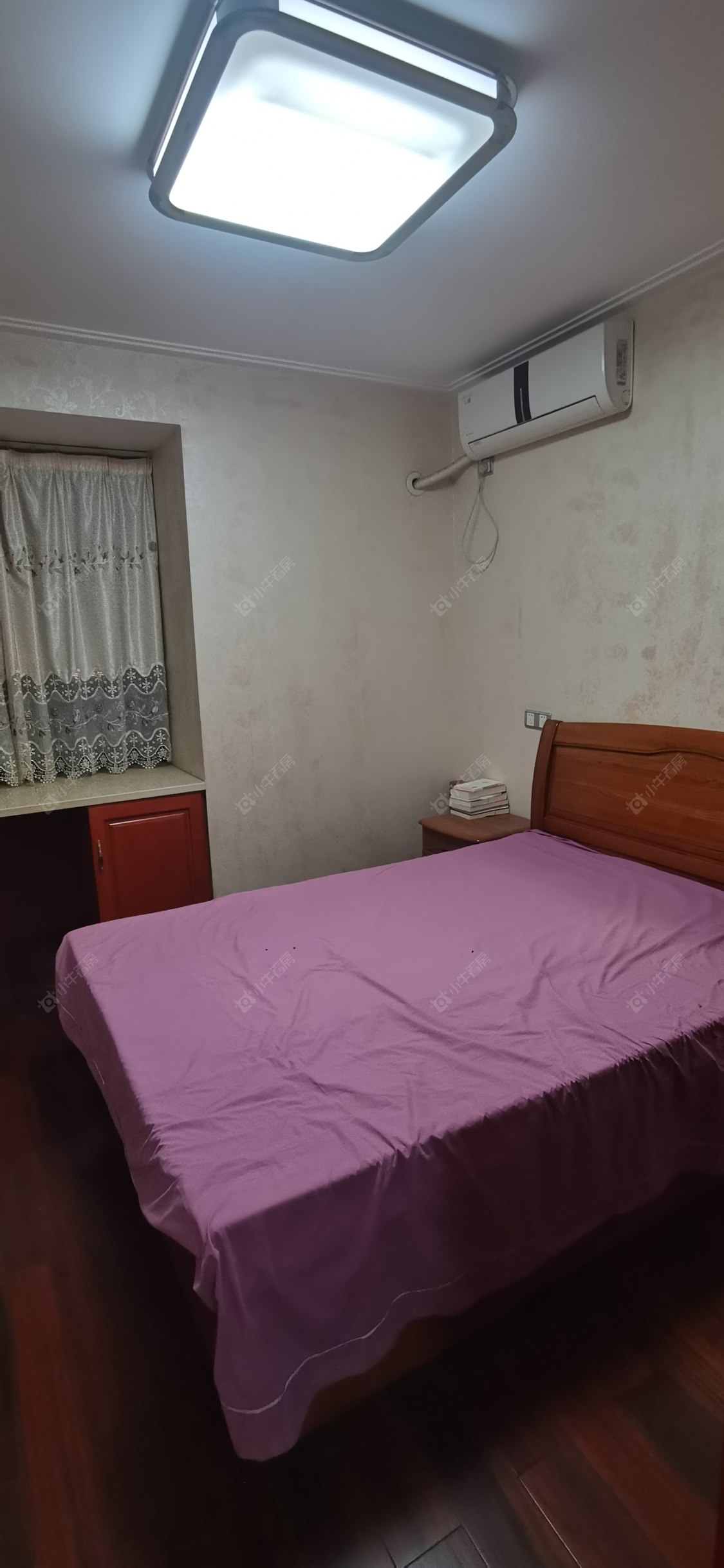 常州吟枫苑东区在租房源室内图_小牛看房