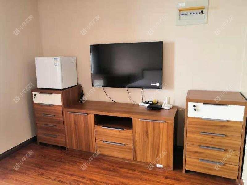 常州银谷华庭在租房源_小牛看房