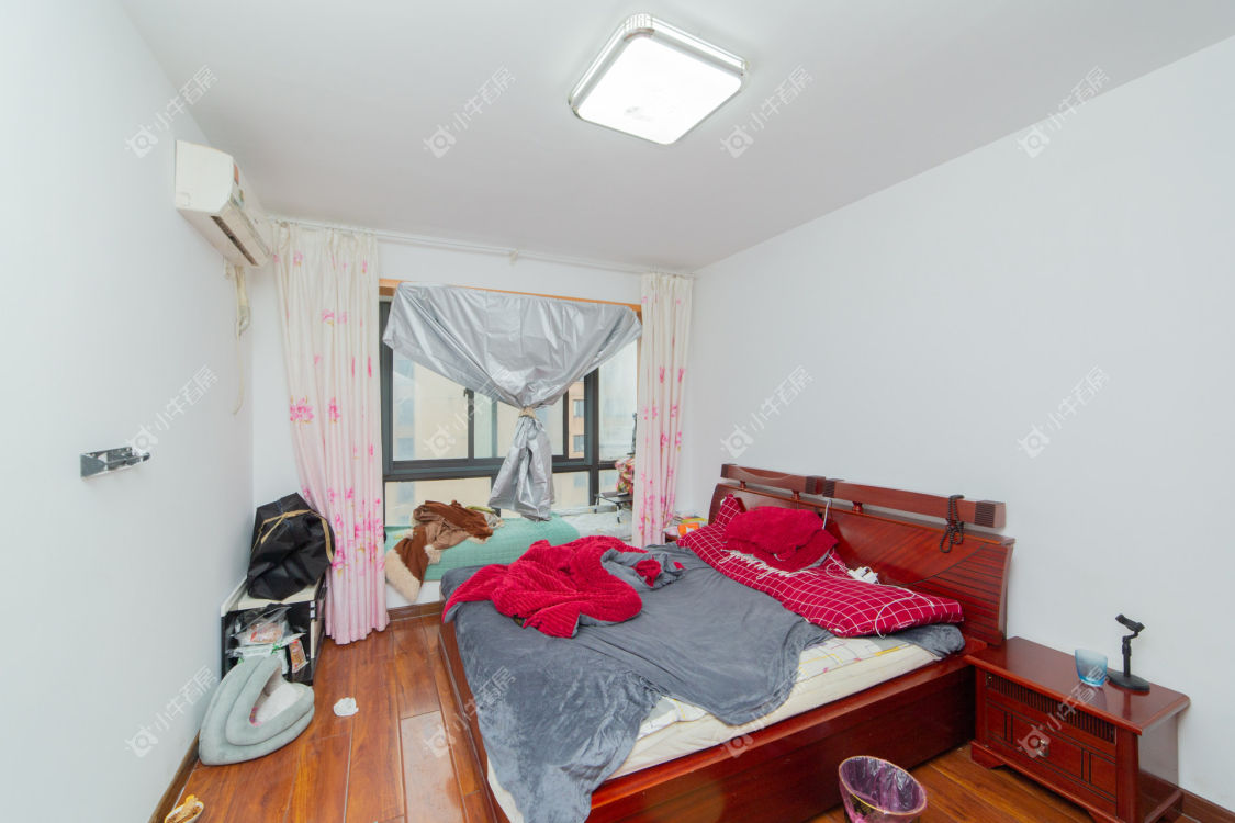 福地聚龙苑房源 常州福地聚龙苑在租房源_小牛看房