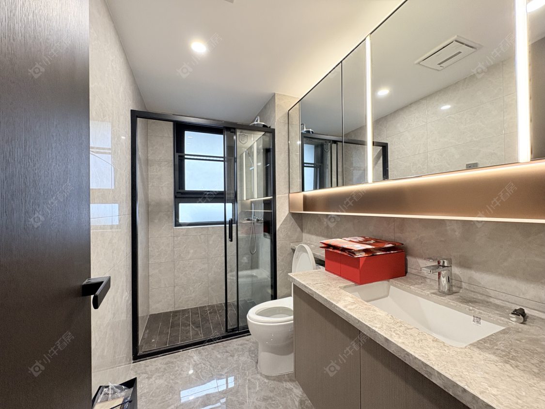 丹阳中海臻如府在售二手房_小牛看房