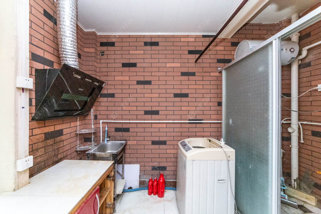 常州东渡伊顿小镇在售二手房源小区图_小牛看房