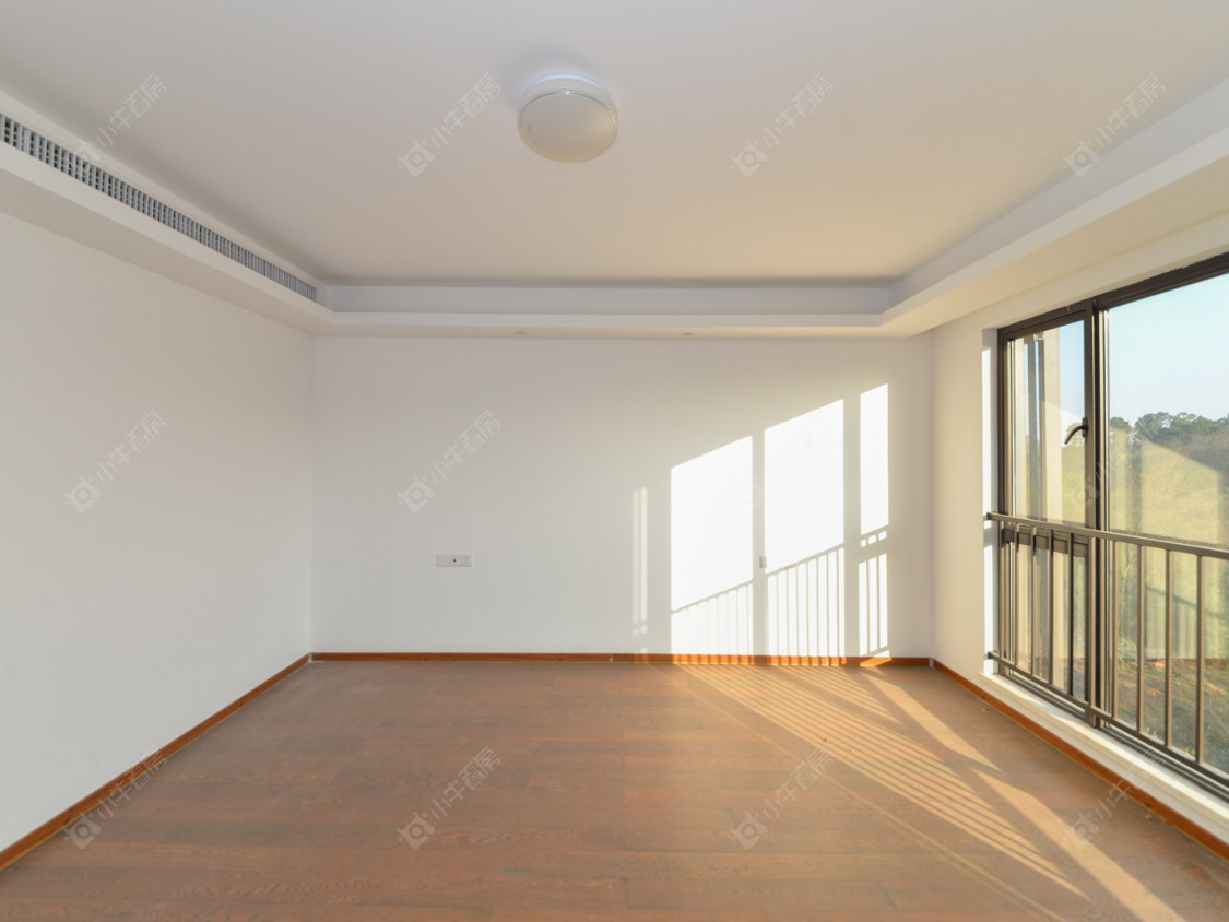 常州雅居乐山湖城临湖雅居二区在售二手房源室内图_小牛看房