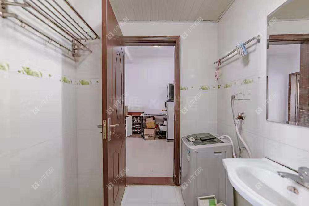 学府名门花苑房源 常州学府名门花苑在租房源_小牛看房