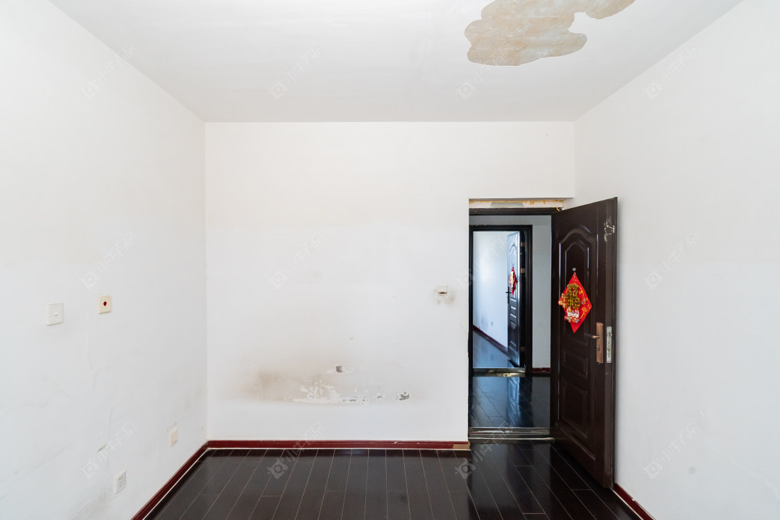 清溪人家房源室内图 常州清溪人家在售二手房源室内图_小牛看房