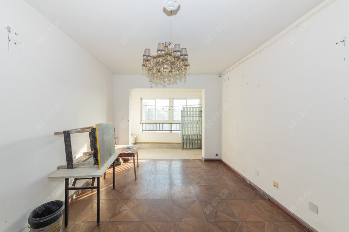 常州百馨西苑四期在售二手房_小牛看房