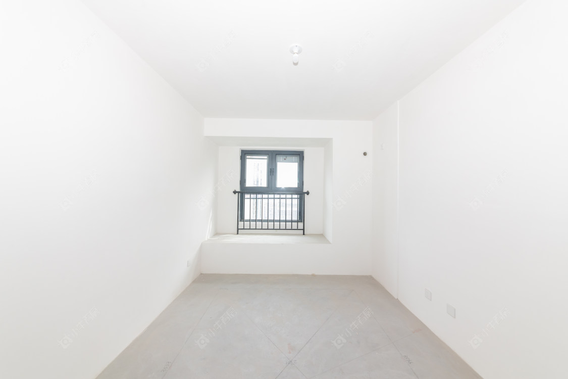 百馨西苑六期房源室内图 常州百馨西苑六期在售二手房源室内图_小牛看房