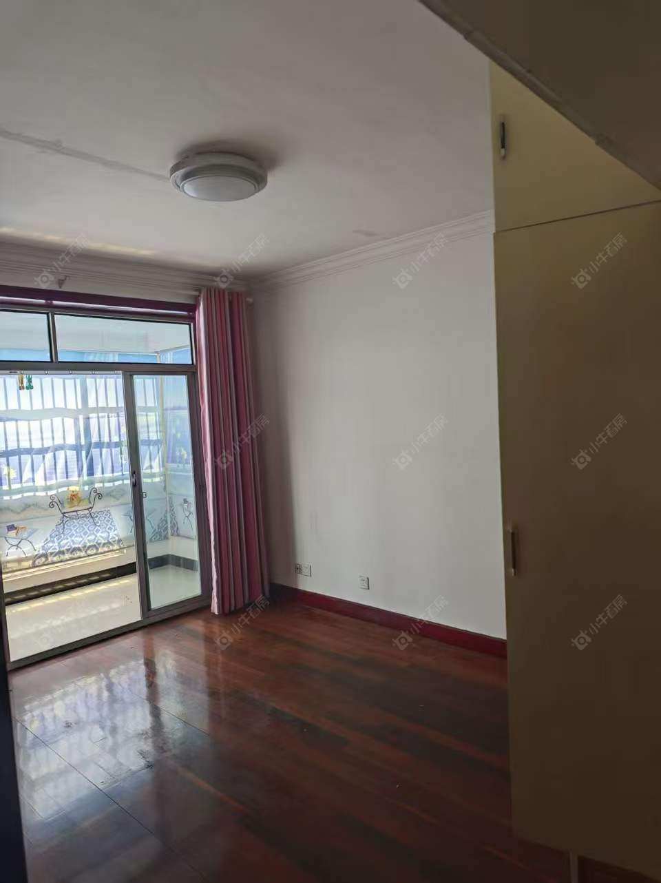 常州藻江花园一期在租房源室内图_小牛看房