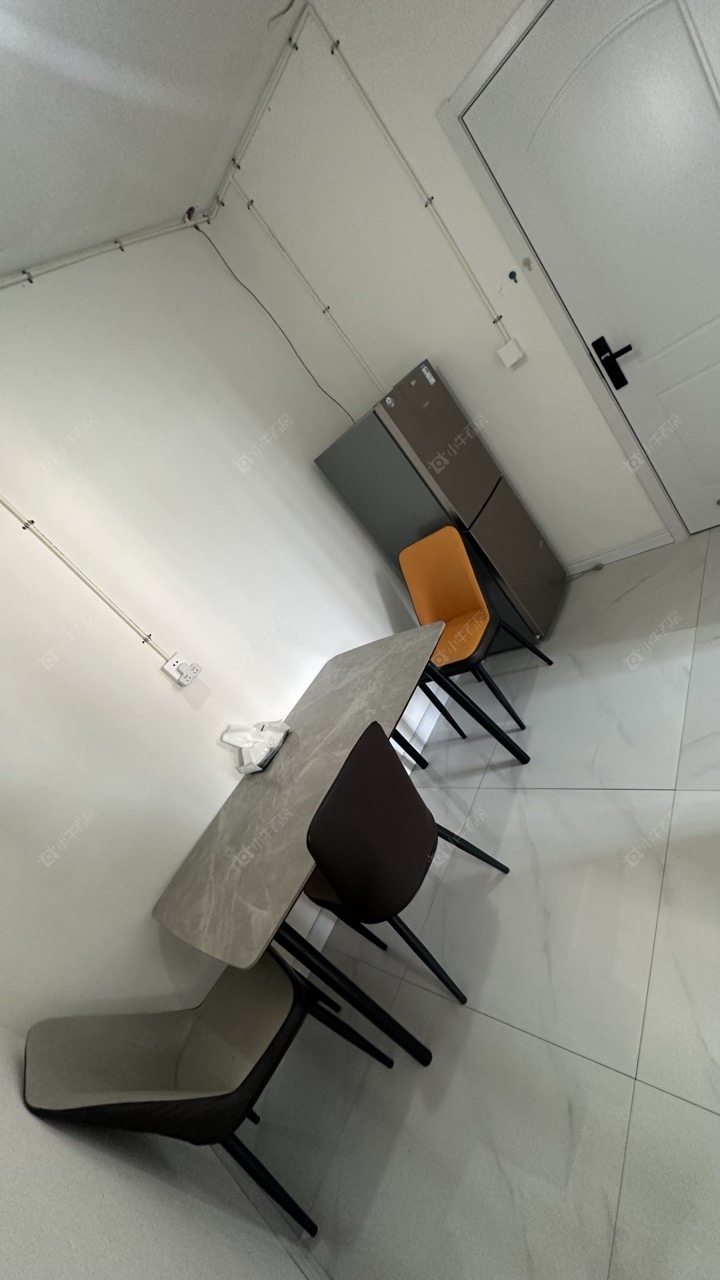 聚缘福地房源室内图 常州聚缘福地在租房源室内图_小牛看房