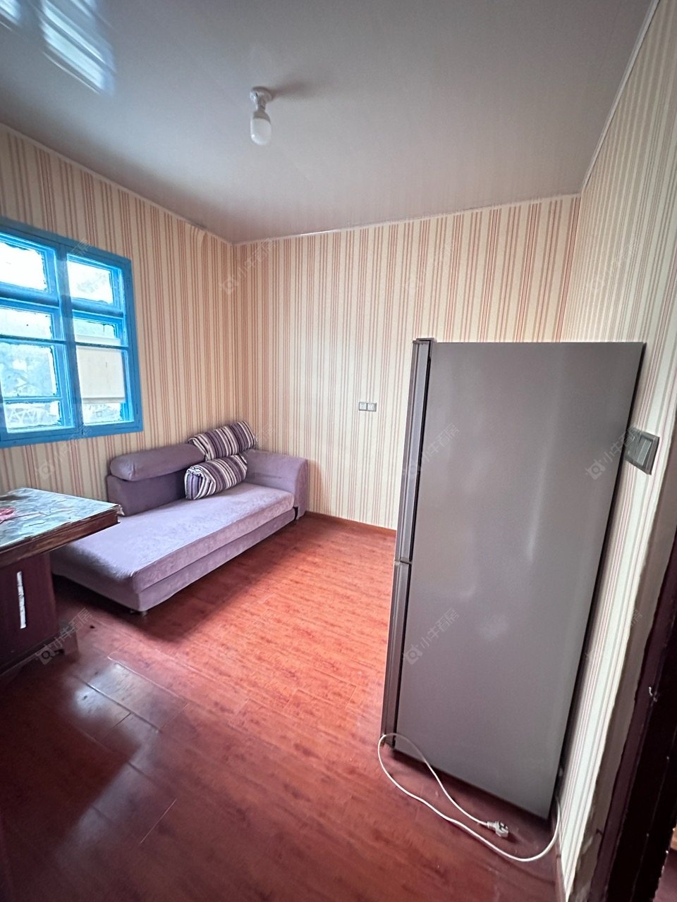 常州牌楼巷在租房源室内图_小牛看房