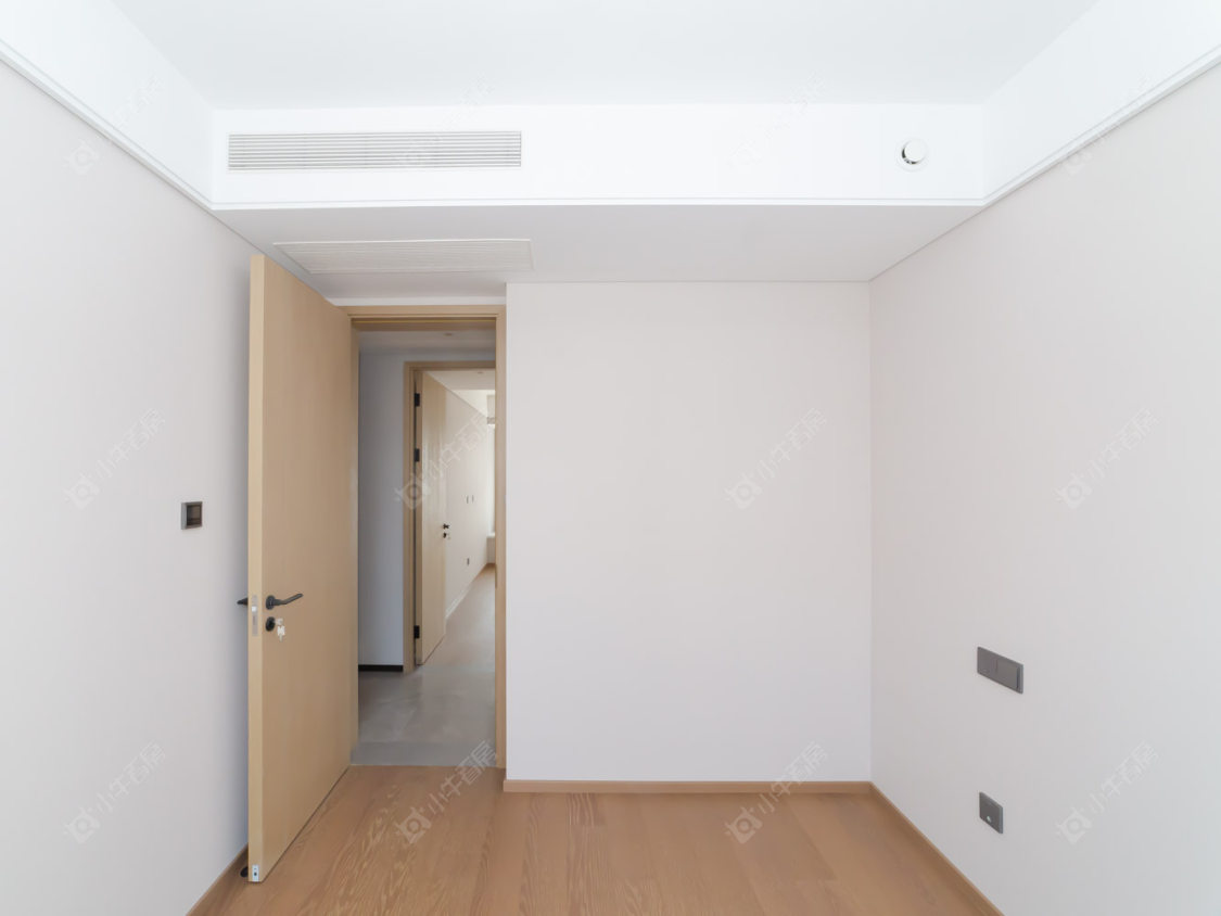 常州龙信臻园在售二手房源室内图_小牛看房