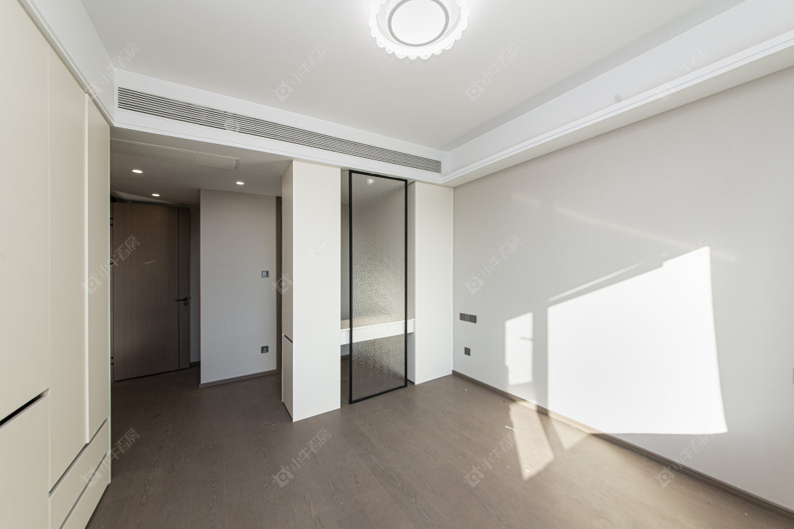 常州春秋祥云如院在售二手房源室内图_小牛看房