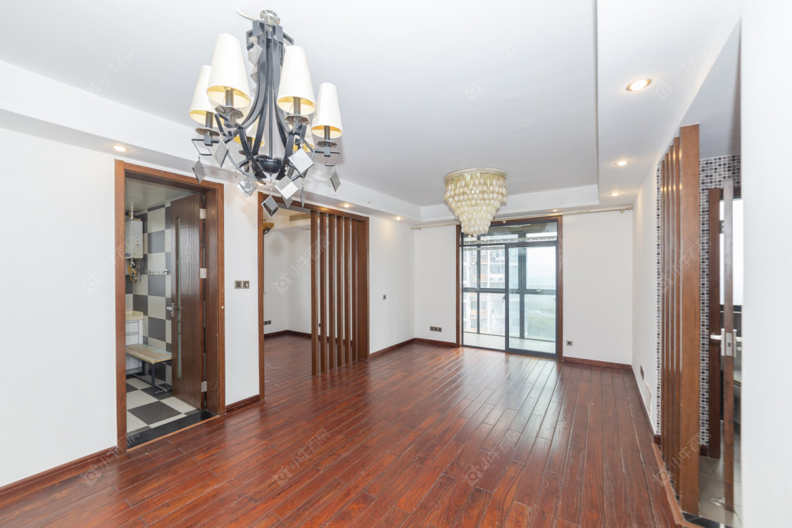 常州怡枫苑3室2厅1卫在售二手房房源图片