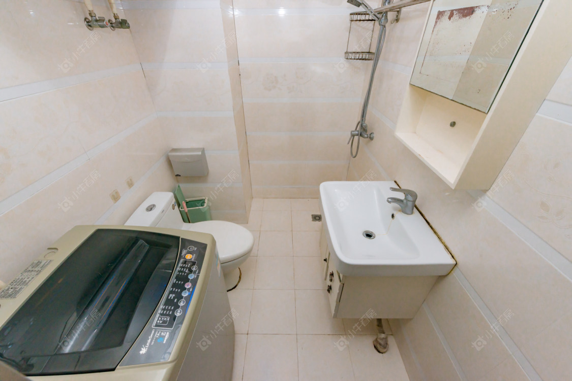 东方国际公寓房源室内图 常州东方国际公寓在售二手房源室内图_小牛看房