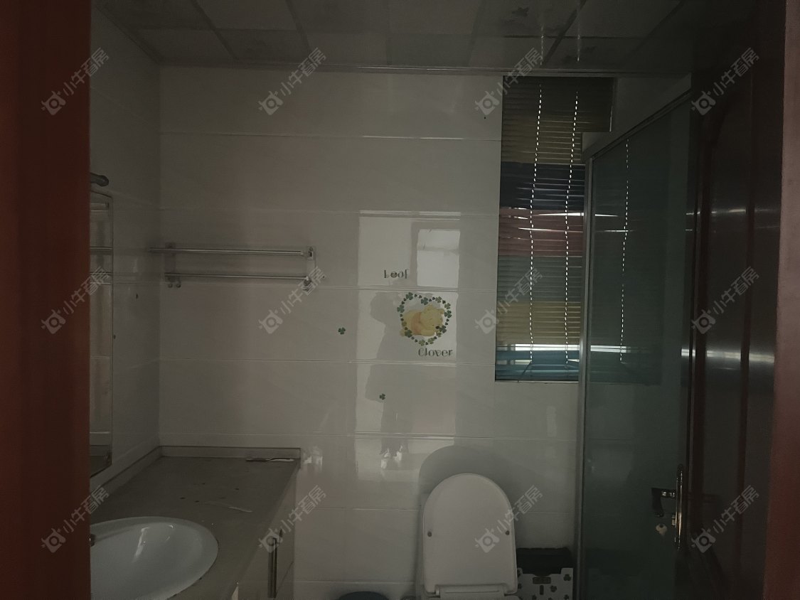 常州湖港名居租房_湖港名居3室2厅房源出租