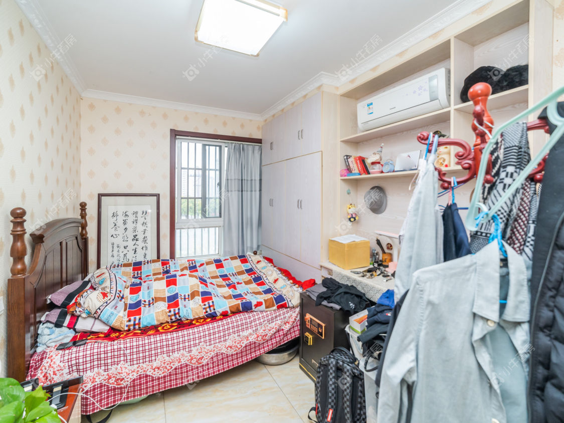 常州御河湾在租房源_小牛看房