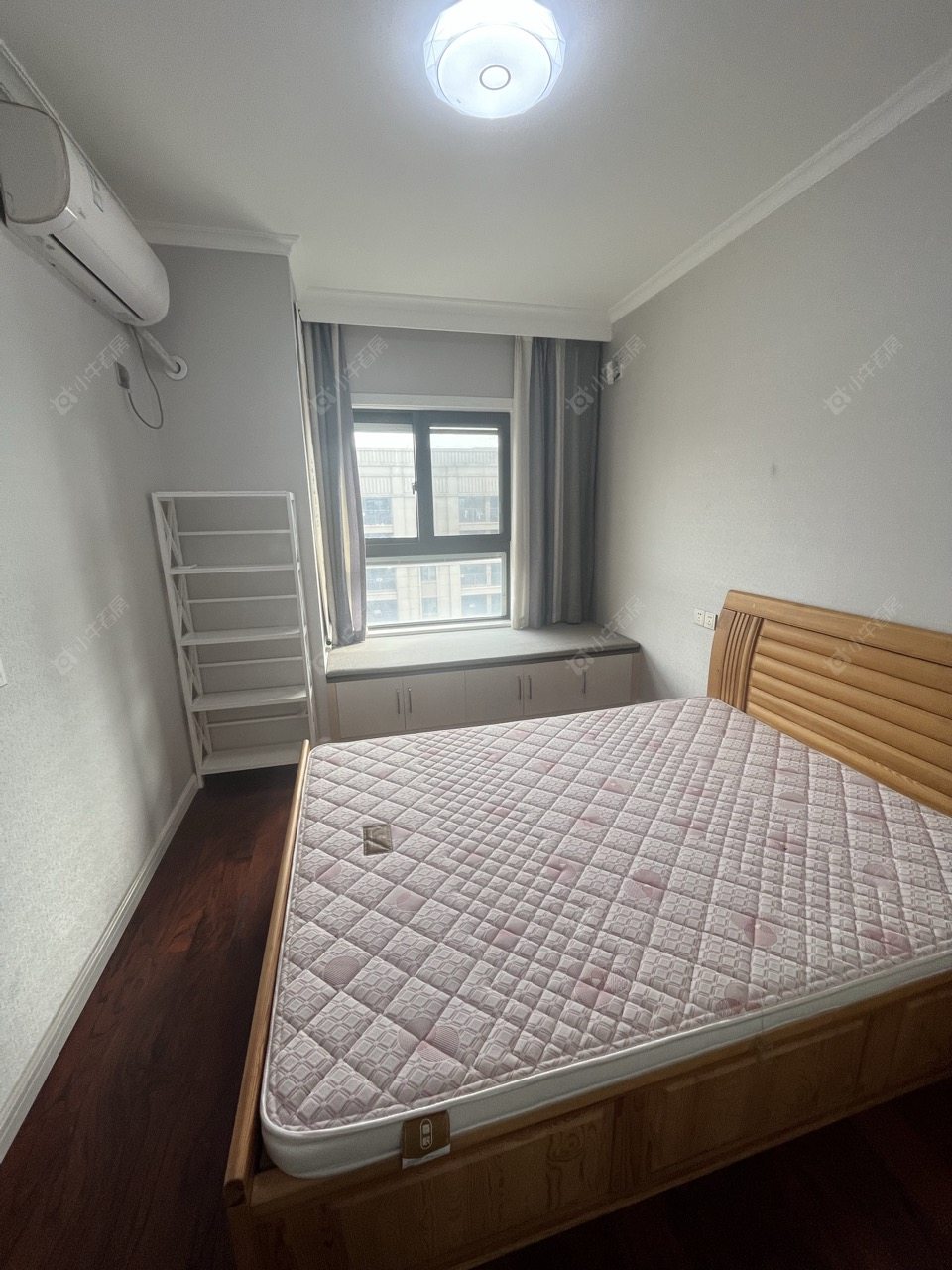 常州牡丹水岸国际在租房源室内图_小牛看房