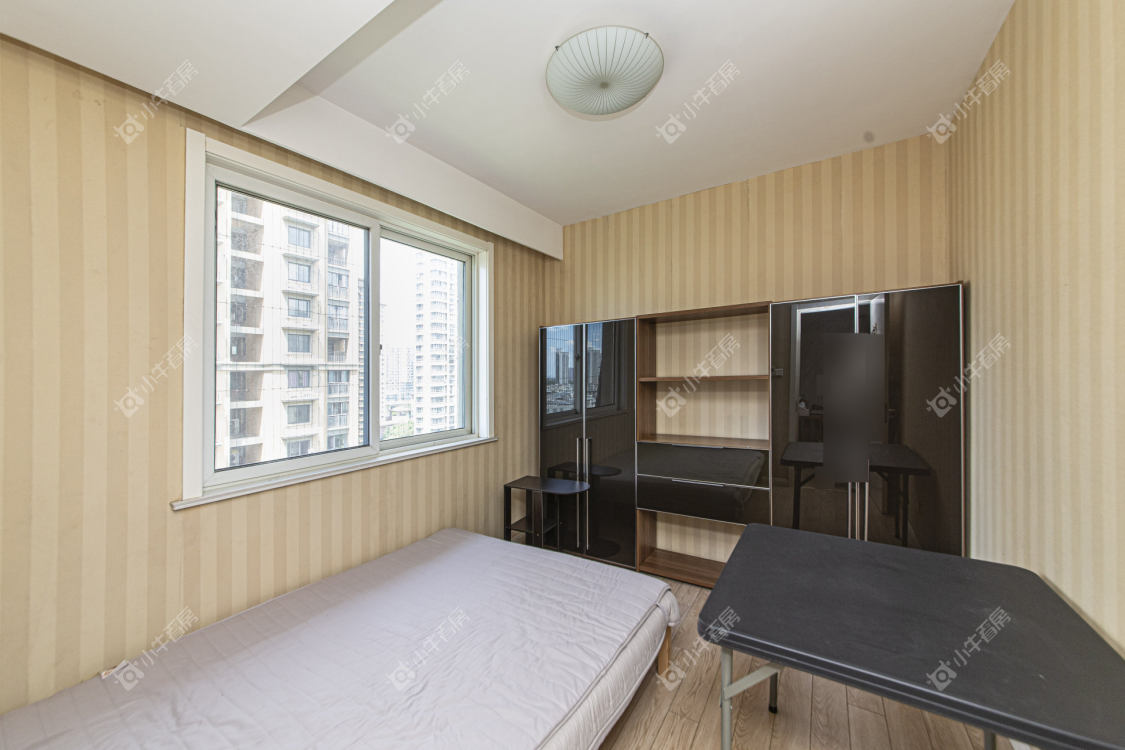 常州景城名轩在租房源_小牛看房