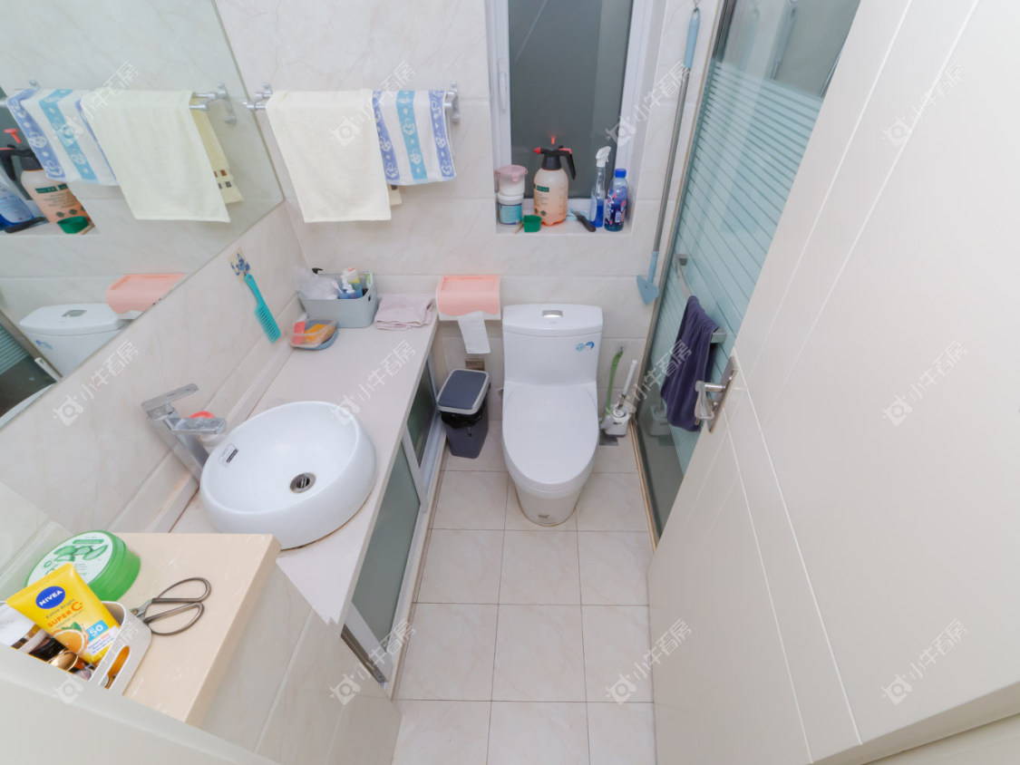 新丰苑房源 常州新丰苑在售二手房源_小牛看房