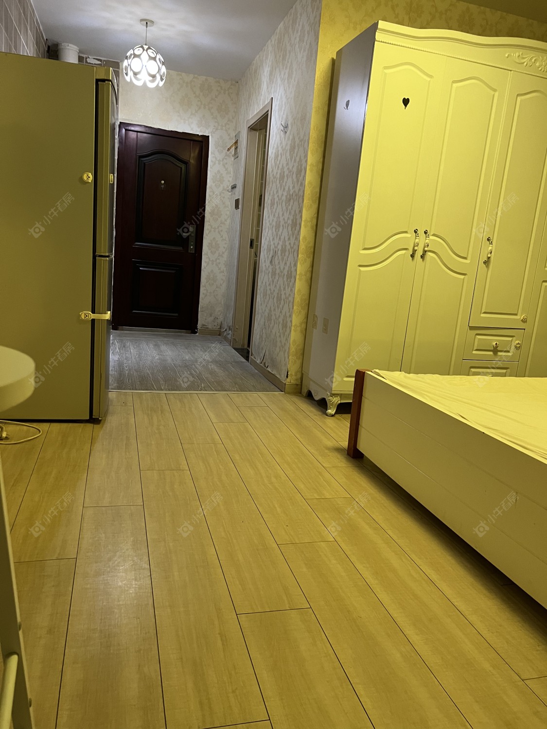 丰乐尚都房源 常州丰乐尚都在租房源_小牛看房