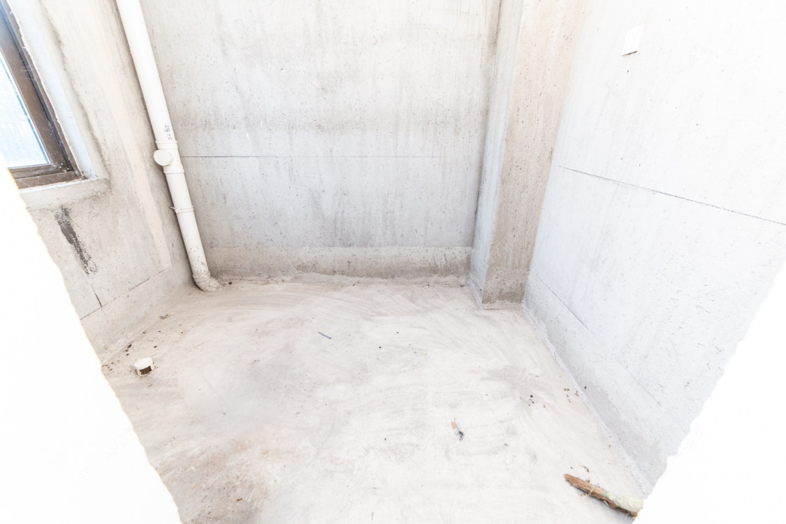 常州雅居乐凤凰台在售二手房源室内图_小牛看房