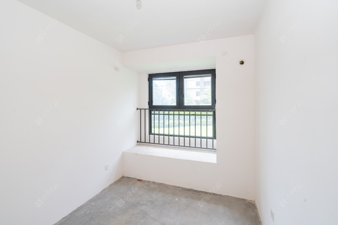 常州衡麓世家在售二手房源室内图_小牛看房