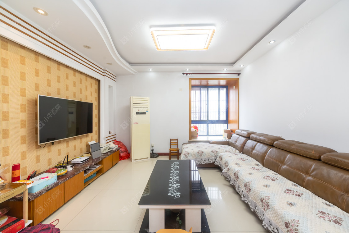 太湖明珠苑南苑房源室内图 常州太湖明珠苑南苑在售二手房源室内图_小牛看房