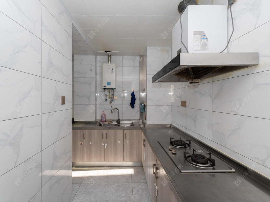 金坛碧桂园三期房源室内图 常州金坛碧桂园三期在售二手房源室内图_小牛看房