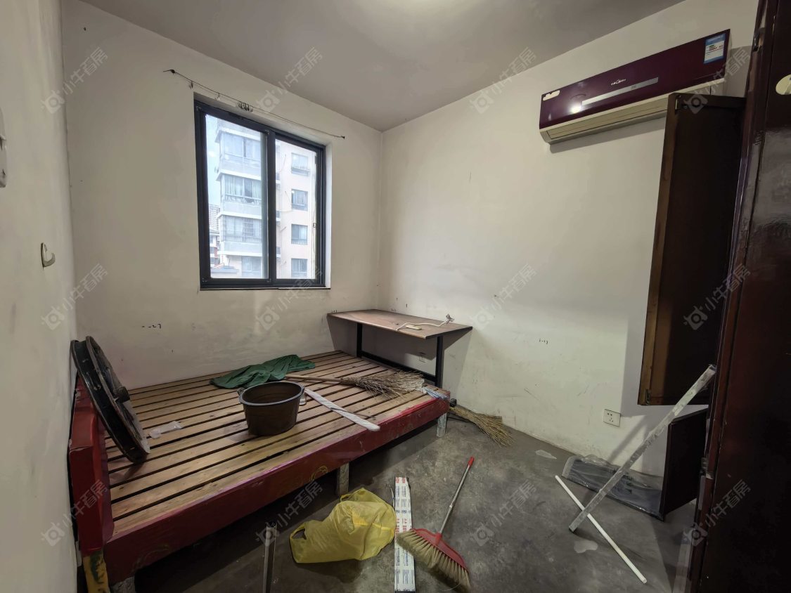 顺园八村南区房源 常州顺园八村南区在租房源_小牛看房