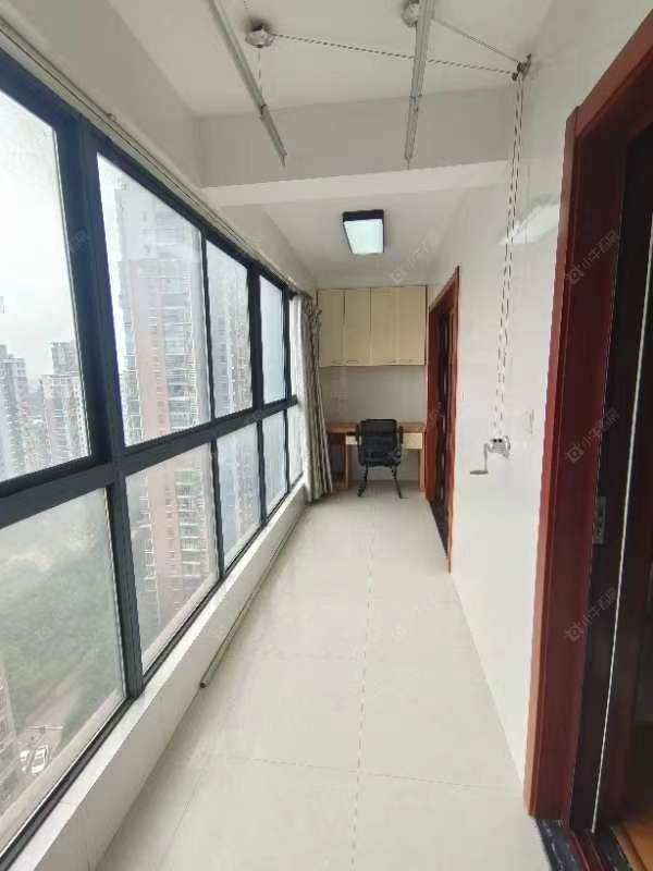 常州凤凰名城在租房源_小牛看房