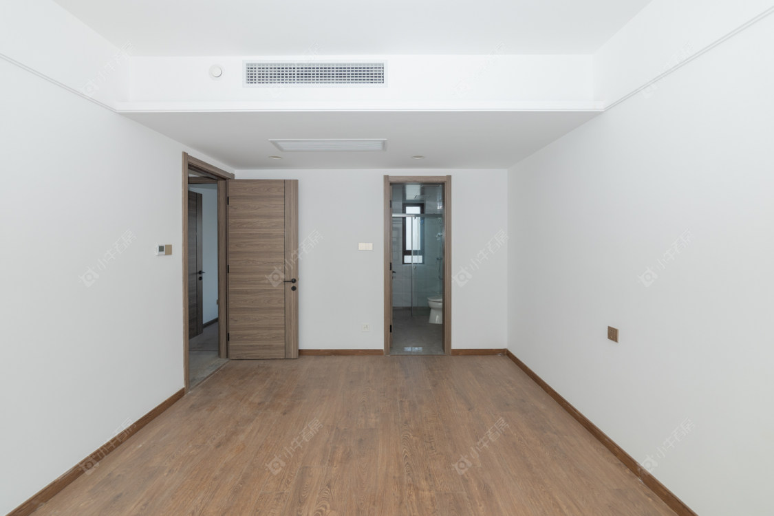 常州碧桂园碧玥和鸣在售二手房源室内图_小牛看房