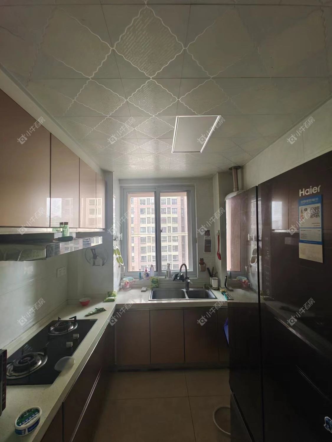 常州港龙紫荆城租房_港龙紫荆城3室2厅房源出租