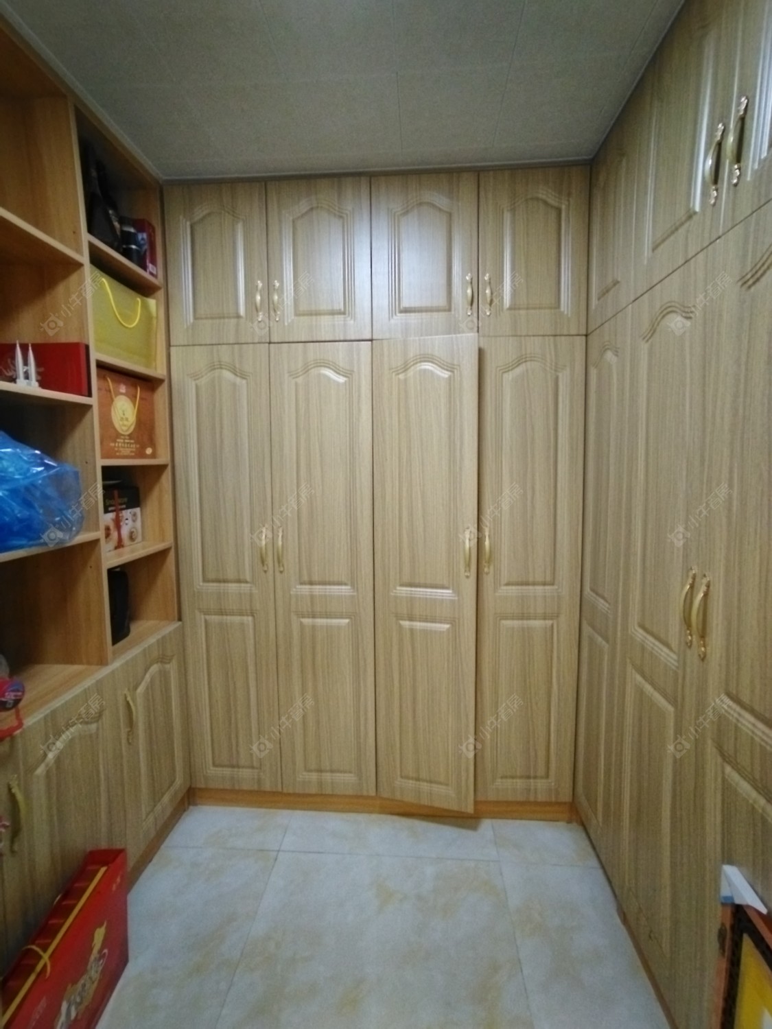 中央花园房源 常州中央花园在租房源_小牛看房