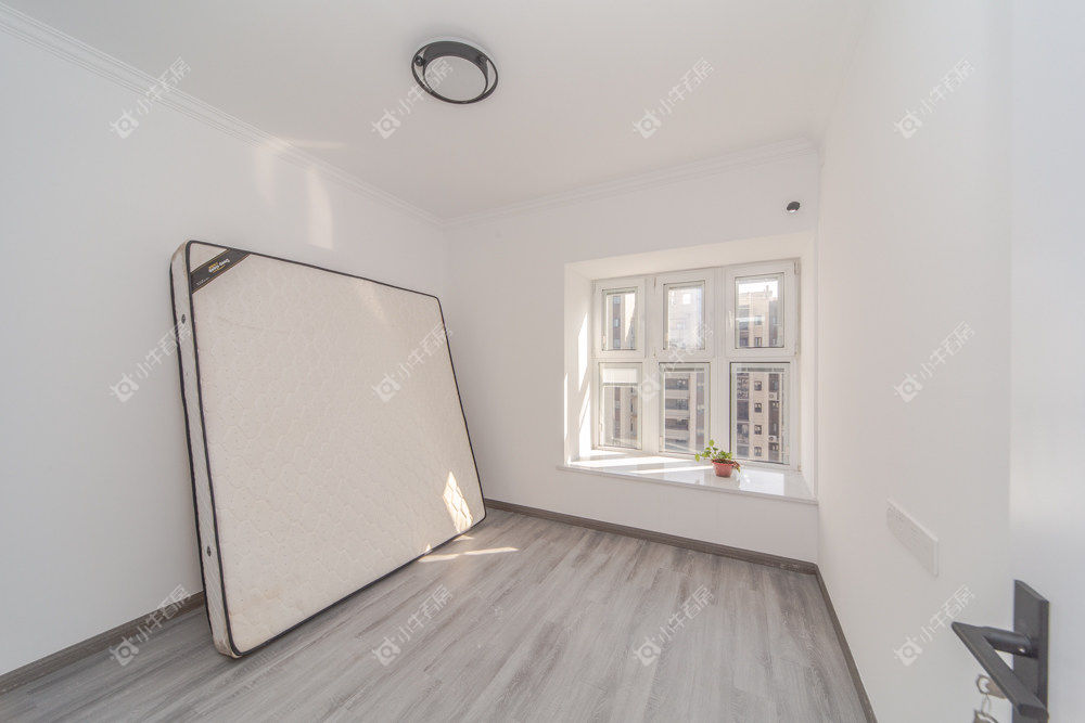 常州碧桂园华星·世纪学府在租房源室内图_小牛看房