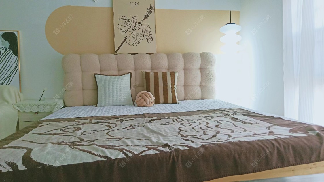 银河湾明苑三期房源 常州银河湾明苑三期在租房源_小牛看房