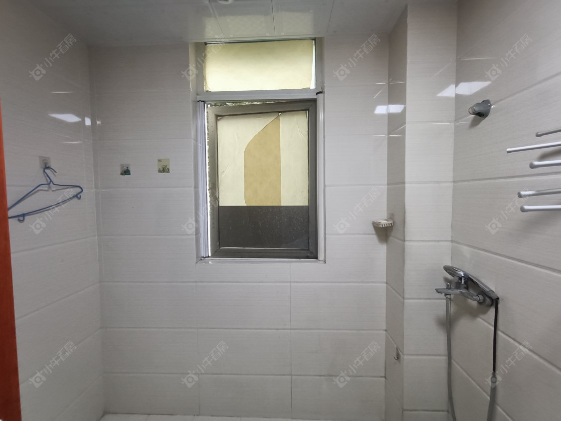 常州东城湾在租房源_小牛看房