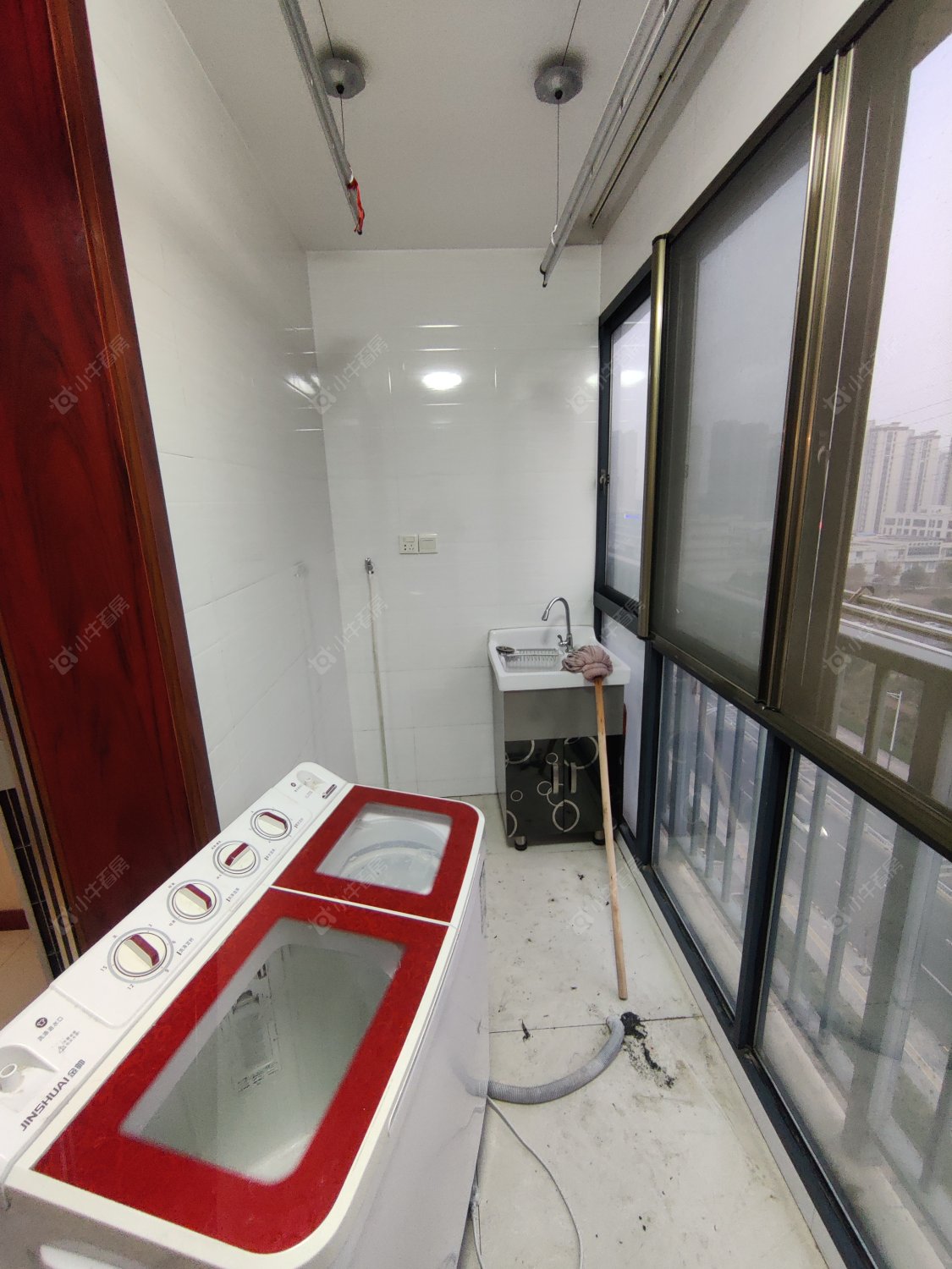 常州泰盈八千里在租房源_小牛看房