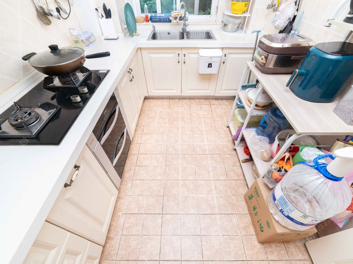 常州中天名园在售二手房_小牛看房