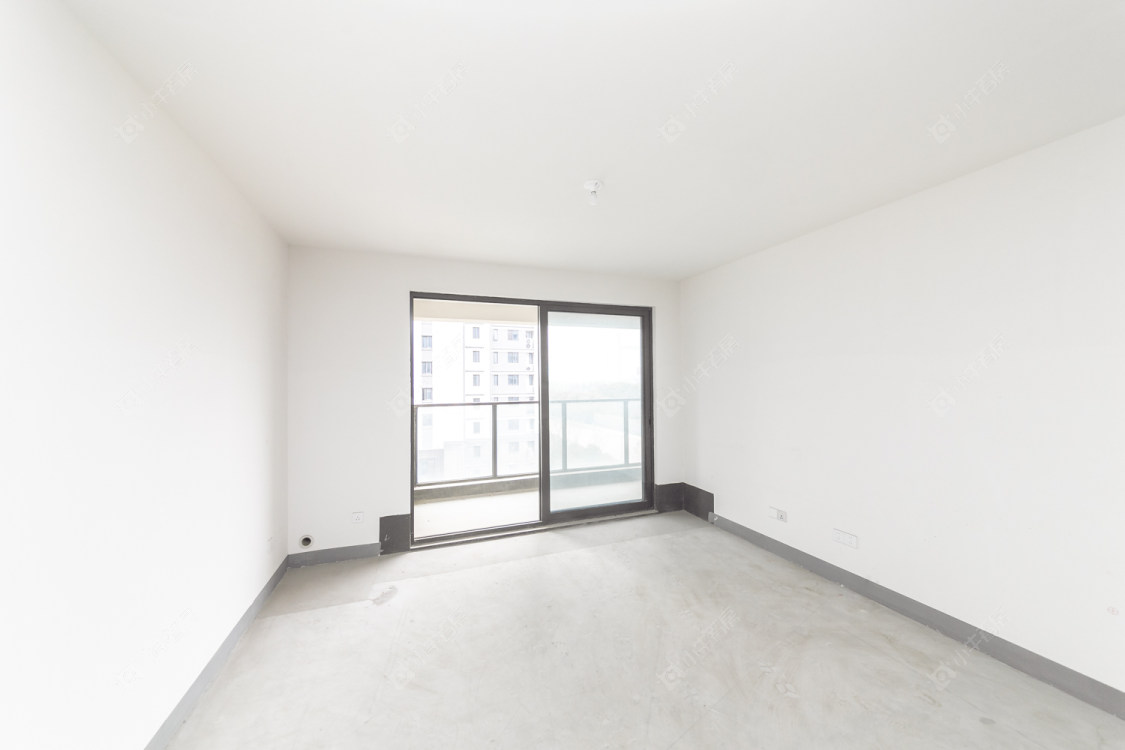 常州中梁金科启宸在售二手房源室内图_小牛看房