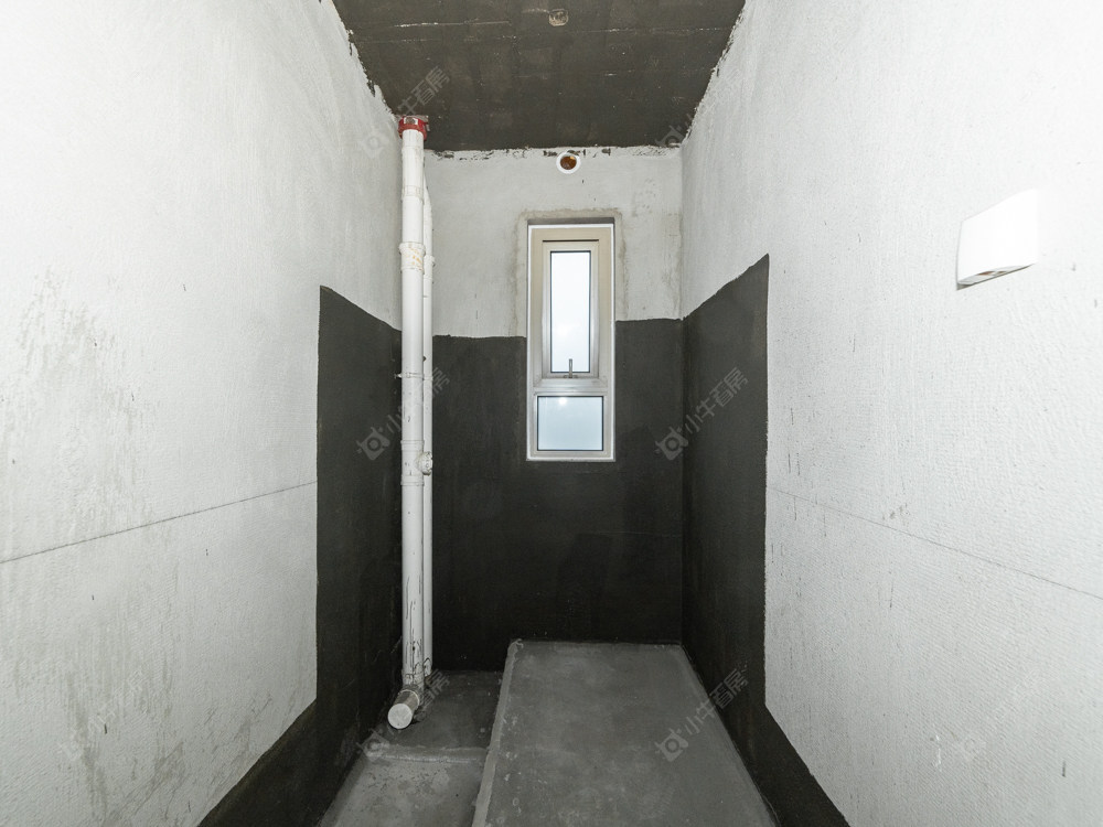 龙控公园道房源室内图 常州龙控公园道在售二手房源室内图_小牛看房